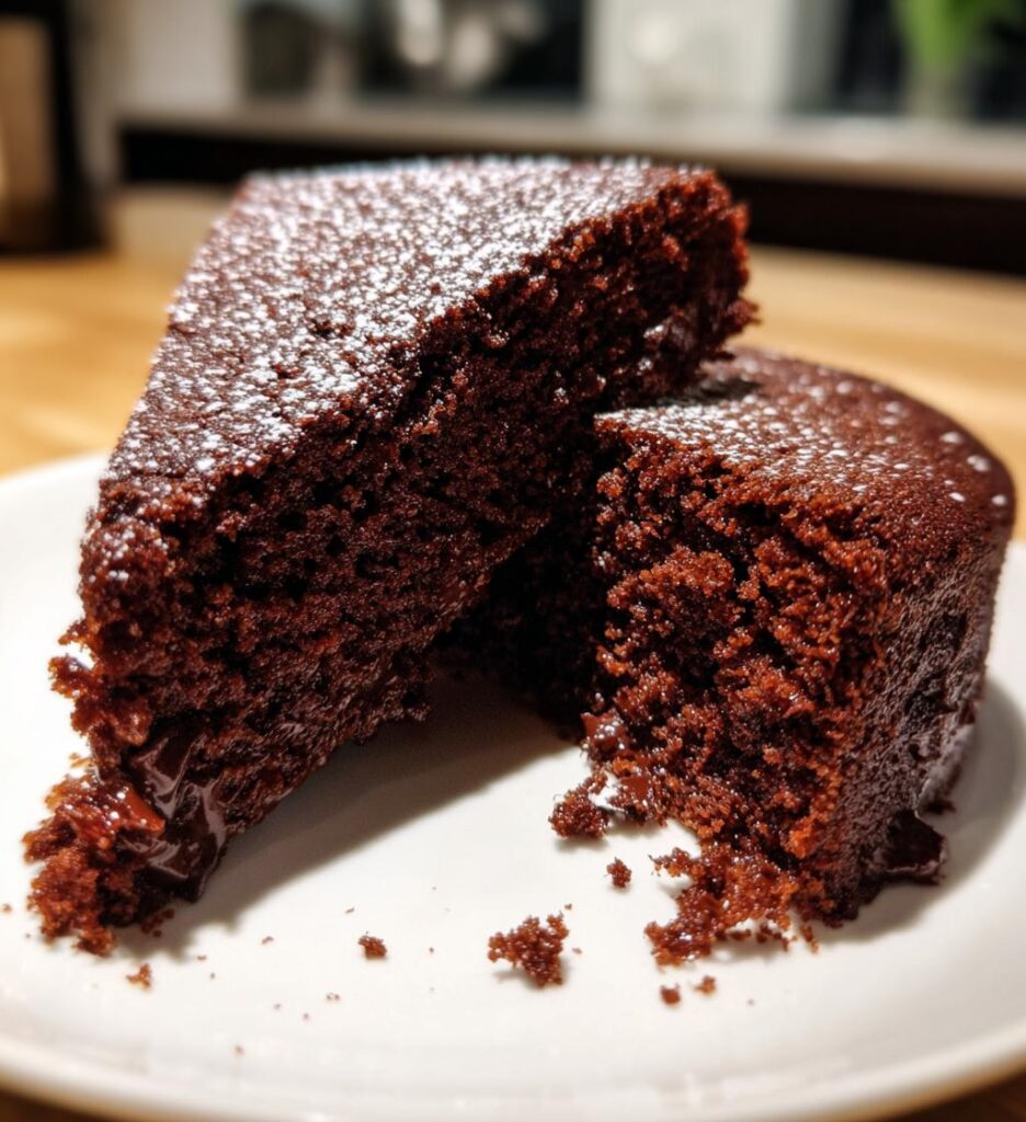 dolci per san valentino