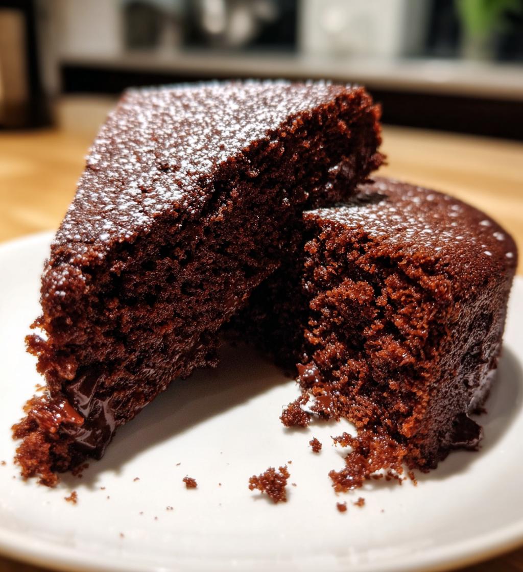 dolci per san valentino