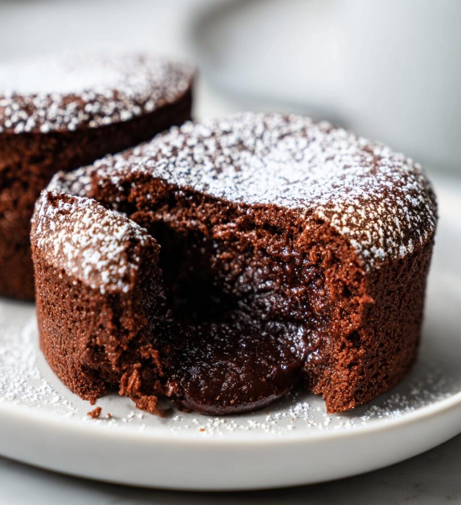 dolci san valentino al cioccolato