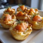 finger food comunione