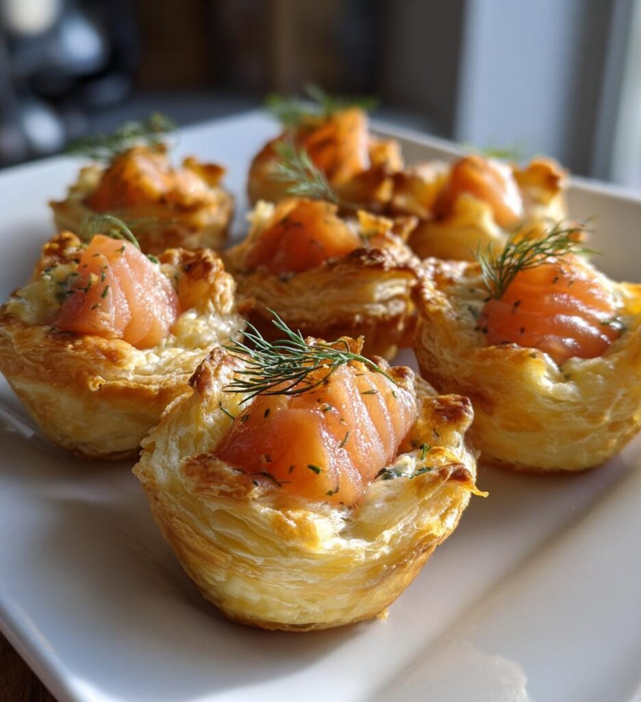 finger food comunione