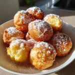 frittelle venete