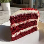 red velvet san valentino