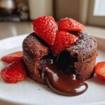 ricette san valentino