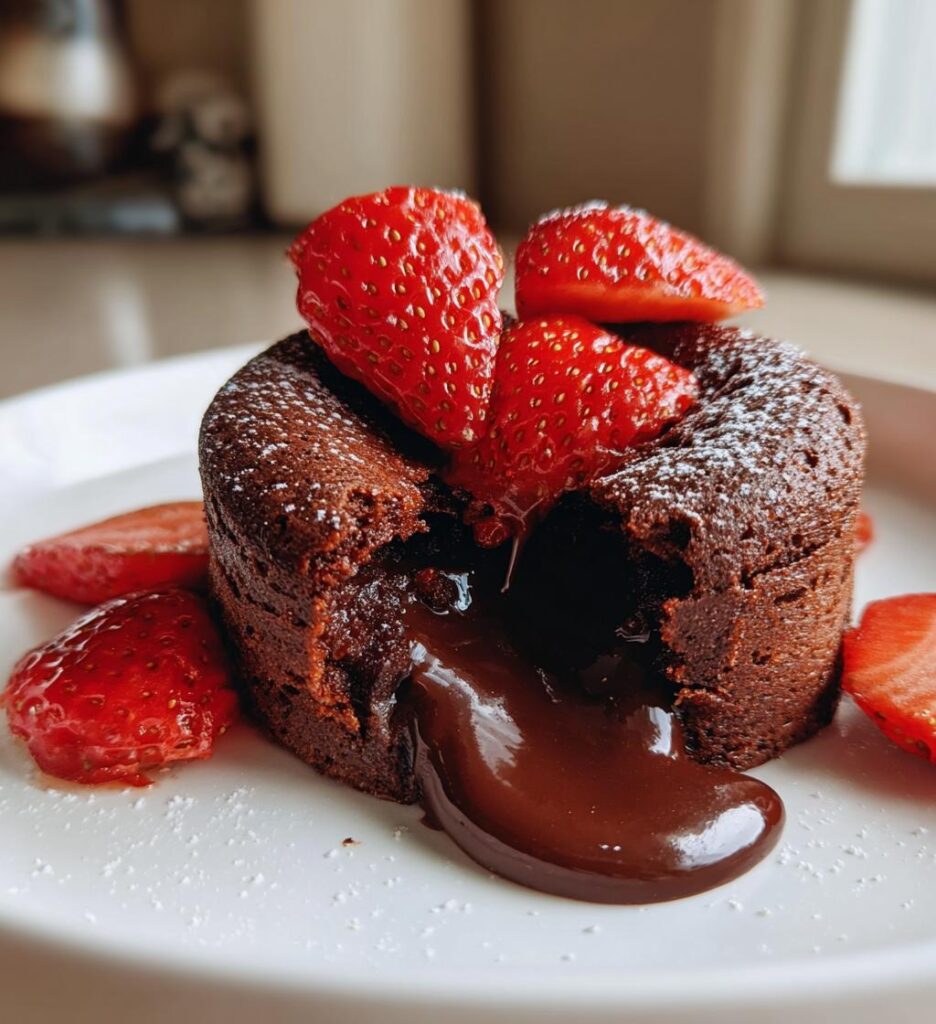 ricette san valentino