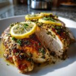 secondi piatti comunione