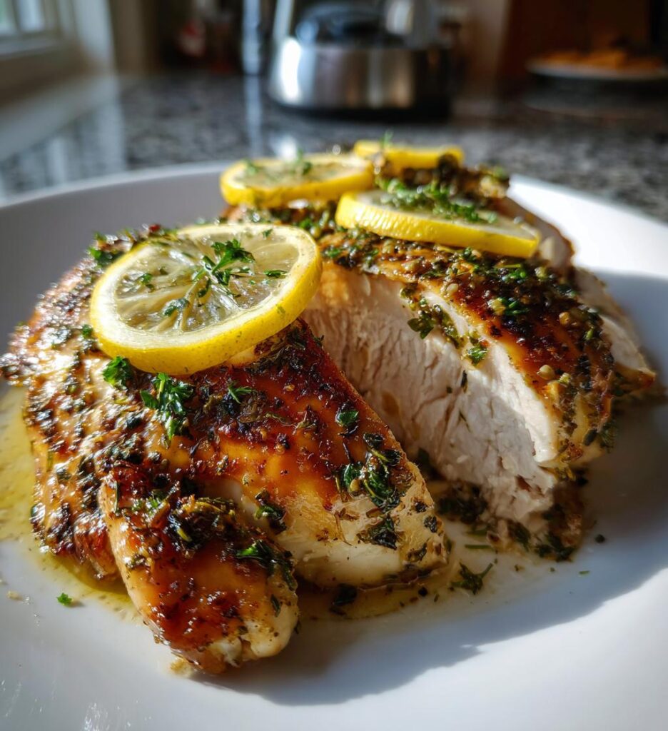 secondi piatti comunione