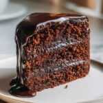 torta cioccolato comunione