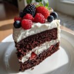 torta cioccolato comunione maschietto