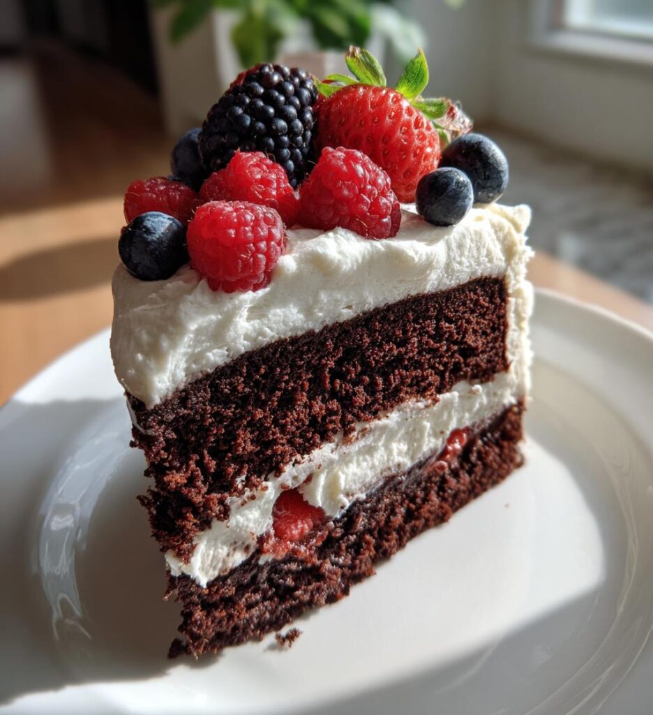 torta cioccolato comunione maschietto