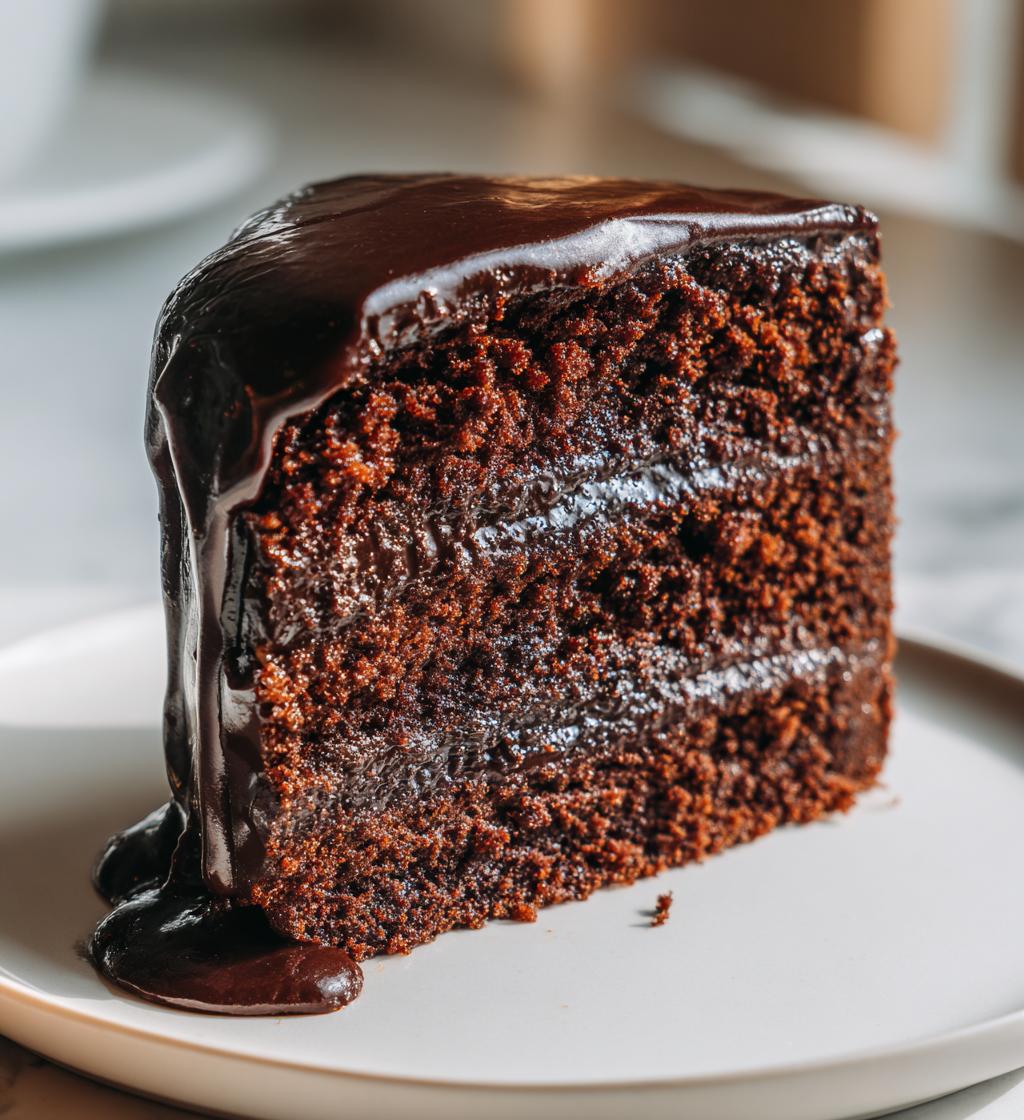 torta cioccolato comunione