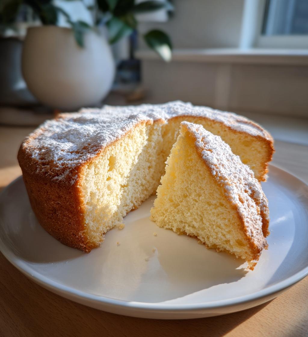 torta comunione bambino ricetta