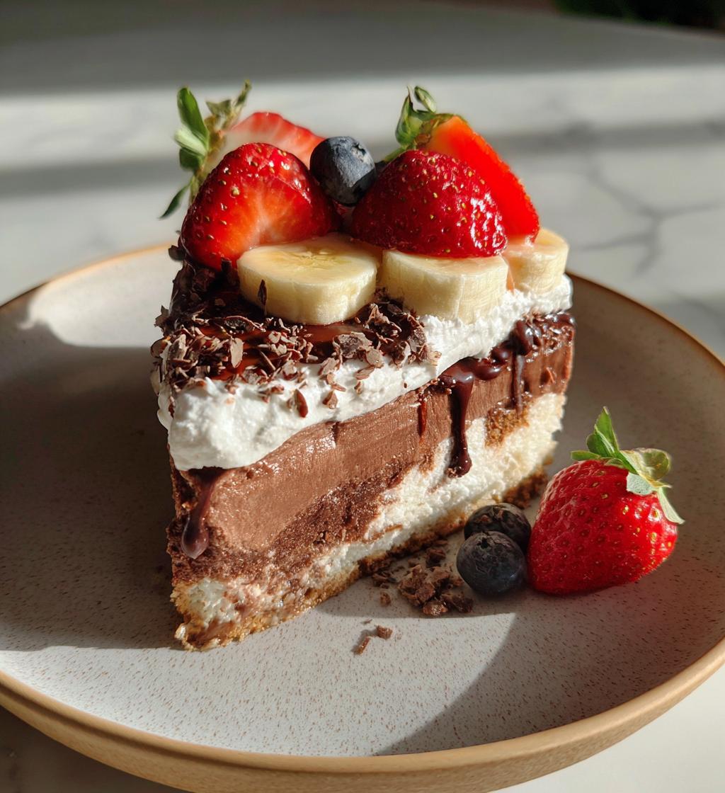 torta comunione bambino senza forno (se esiste)