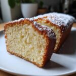 torta comunione maschietto morbida e soffice