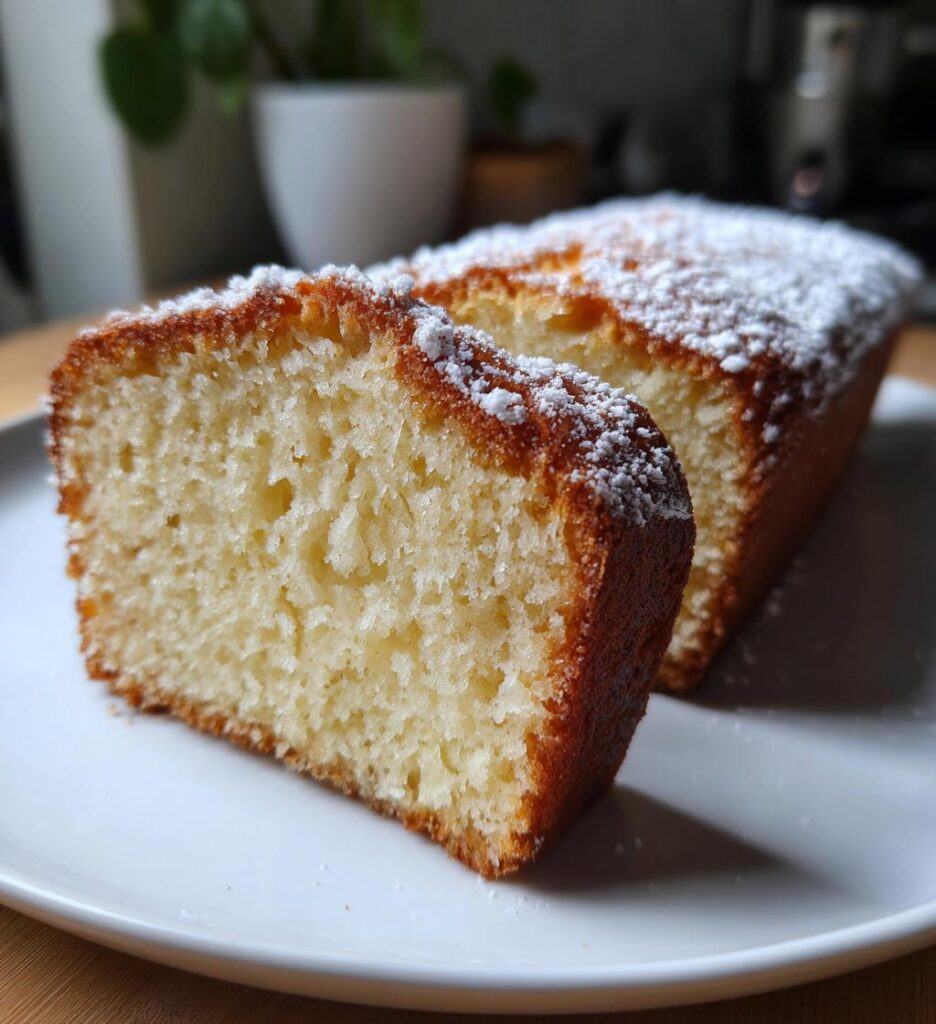 torta comunione maschietto morbida e soffice