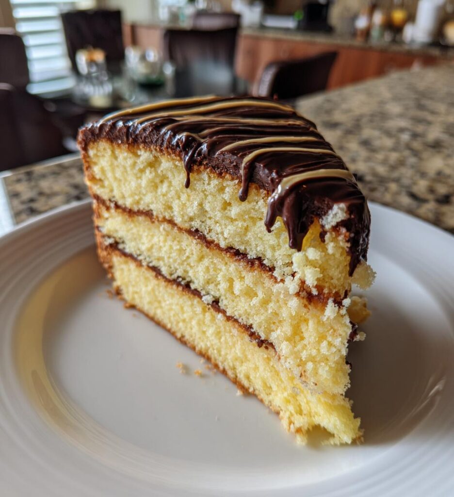 torta comunione maschietto per festa in casa