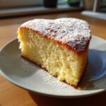 torta cuore elegante