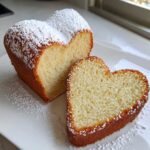 torta cuore san valentino