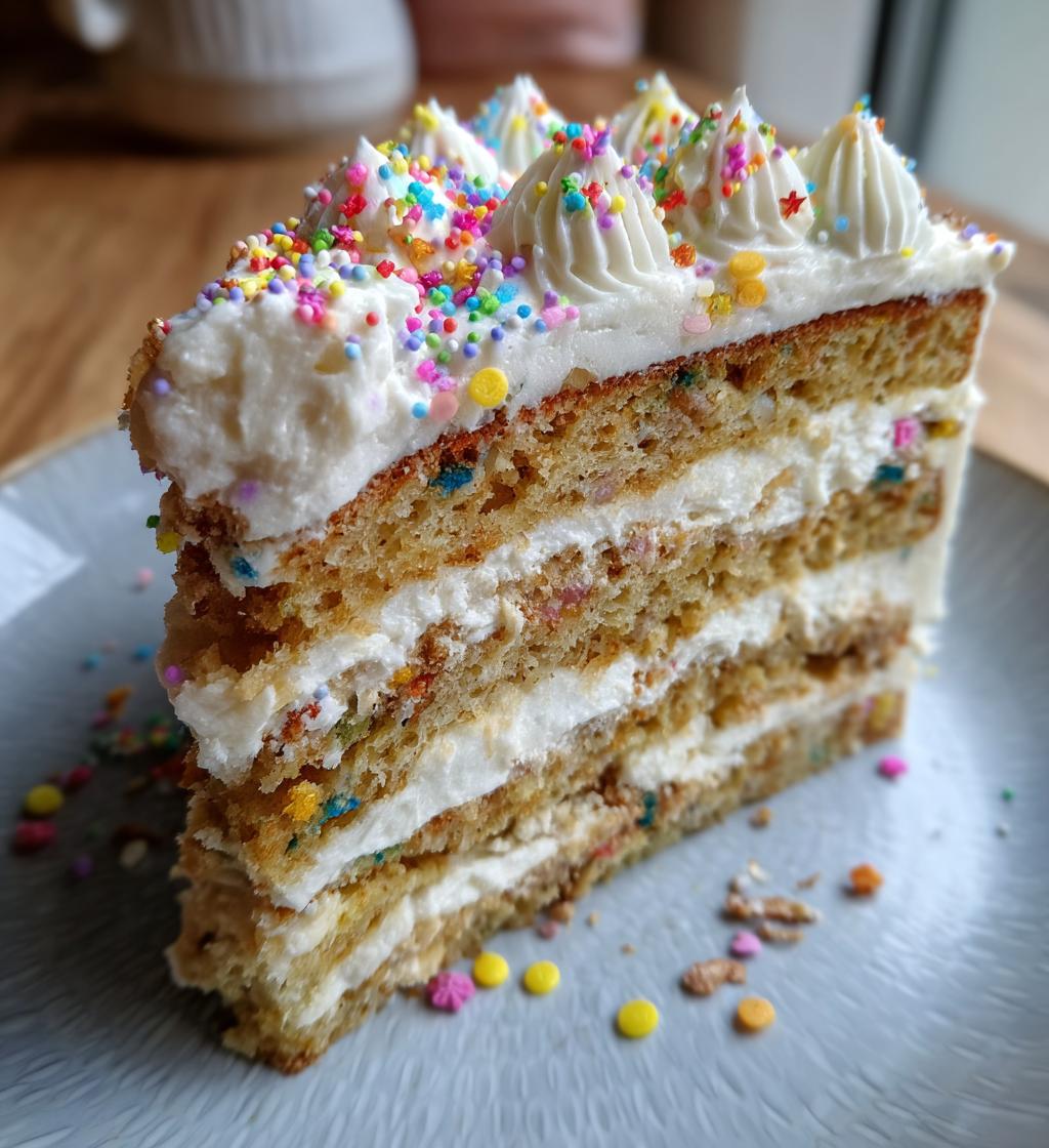 torta decorata comunione bambino