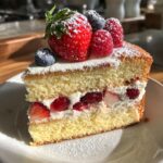 torta farcita comunione bambino