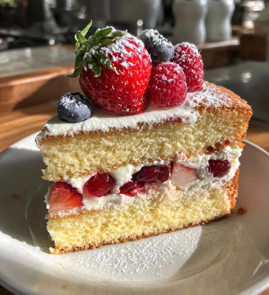 torta farcita comunione bambino