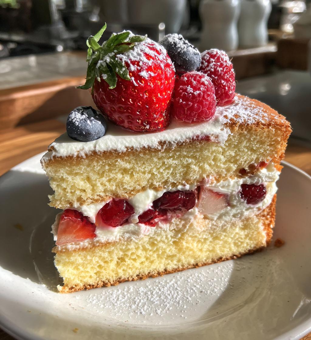 torta farcita comunione bambino