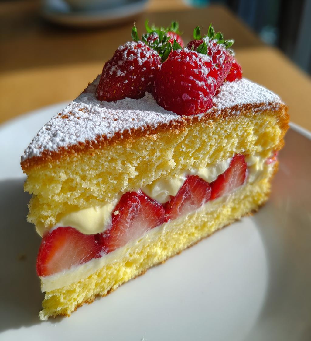 torta farcita comunione