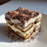 torta finta comunione