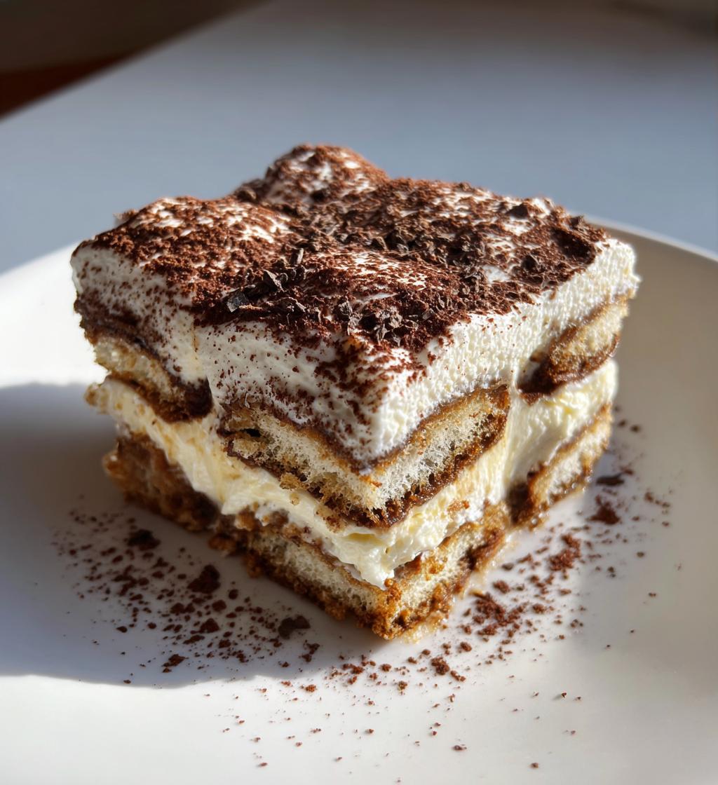 torta finta comunione