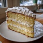 torta finta prima comunione