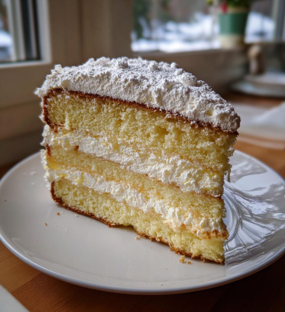torta finta prima comunione