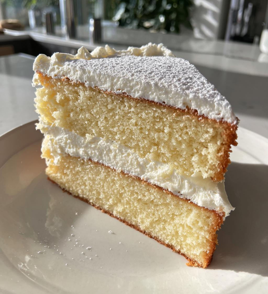 torta panna montata comunione