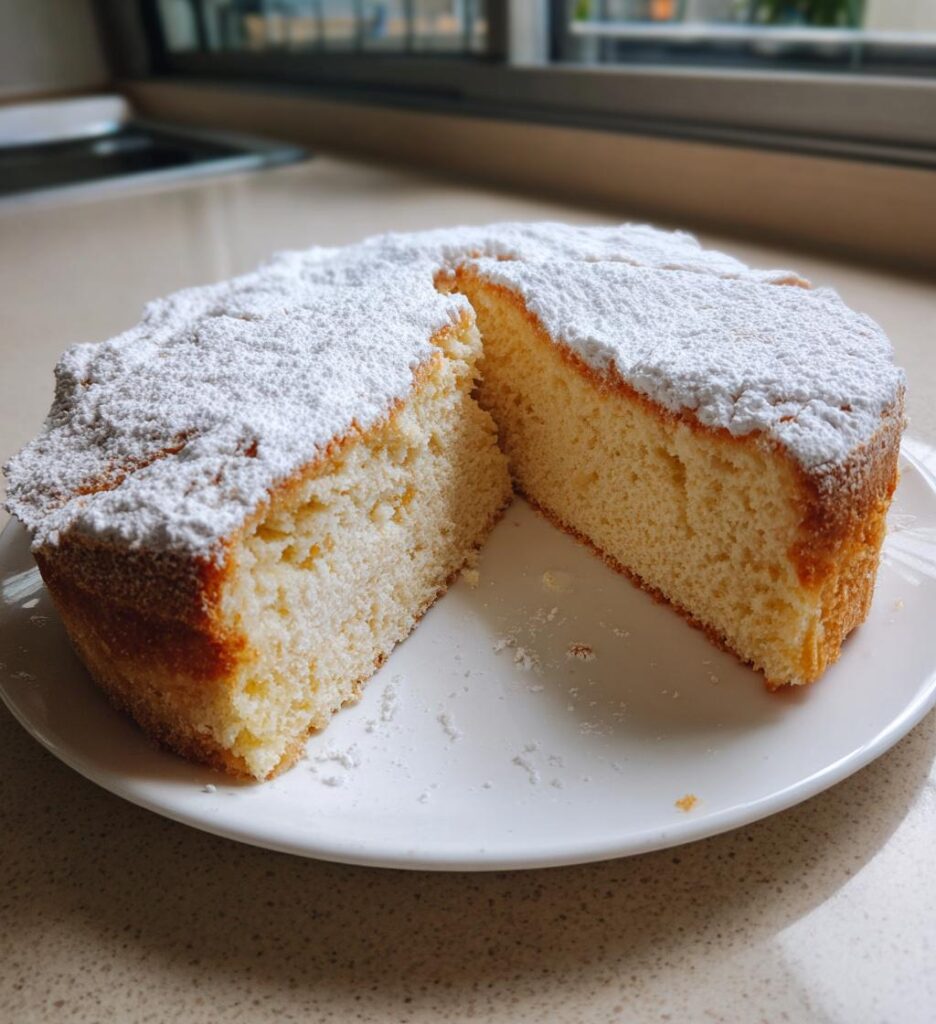 torta prima comunione