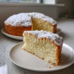 torta prima comunione bambino