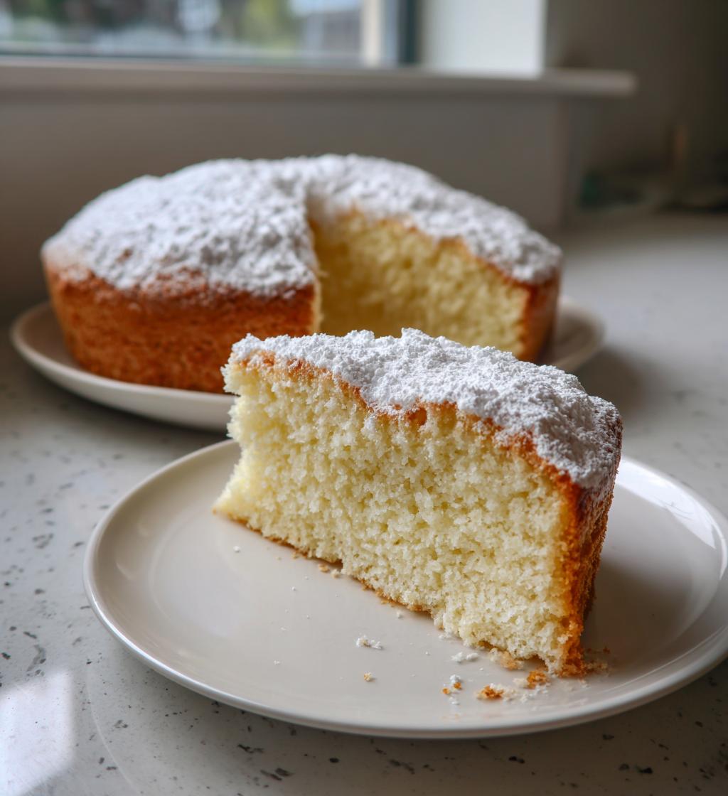 torta prima comunione bambino