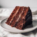 torta romantica san valentino