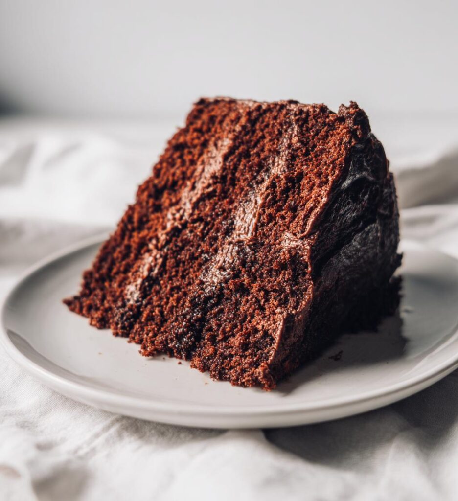 torta romantica san valentino