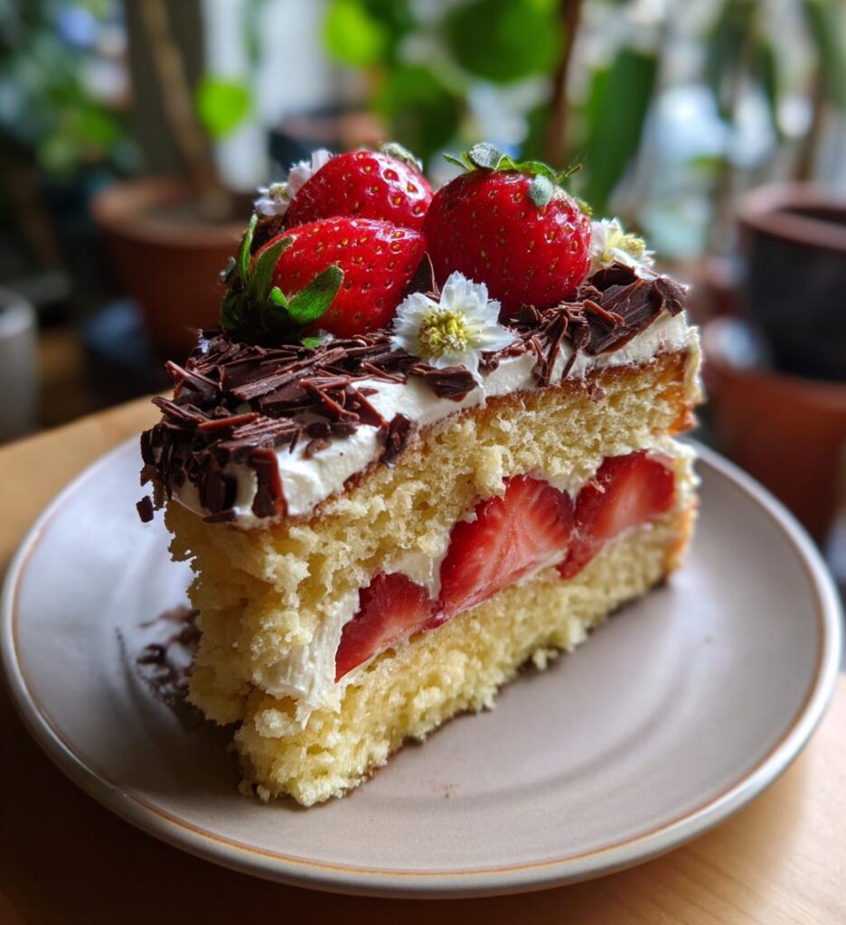 torta san valentino aesthetic