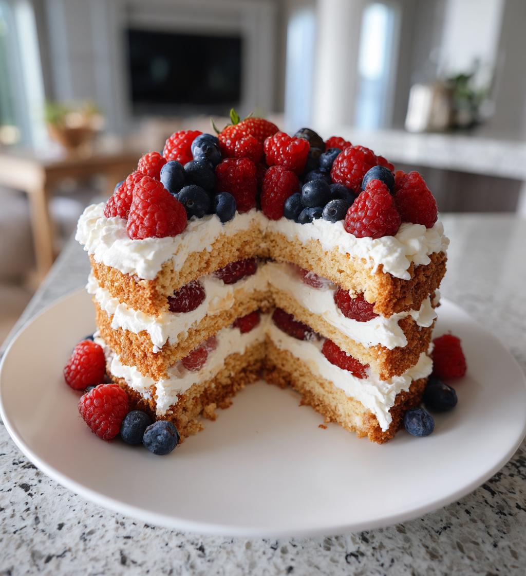 torta semplice comunione maschietto