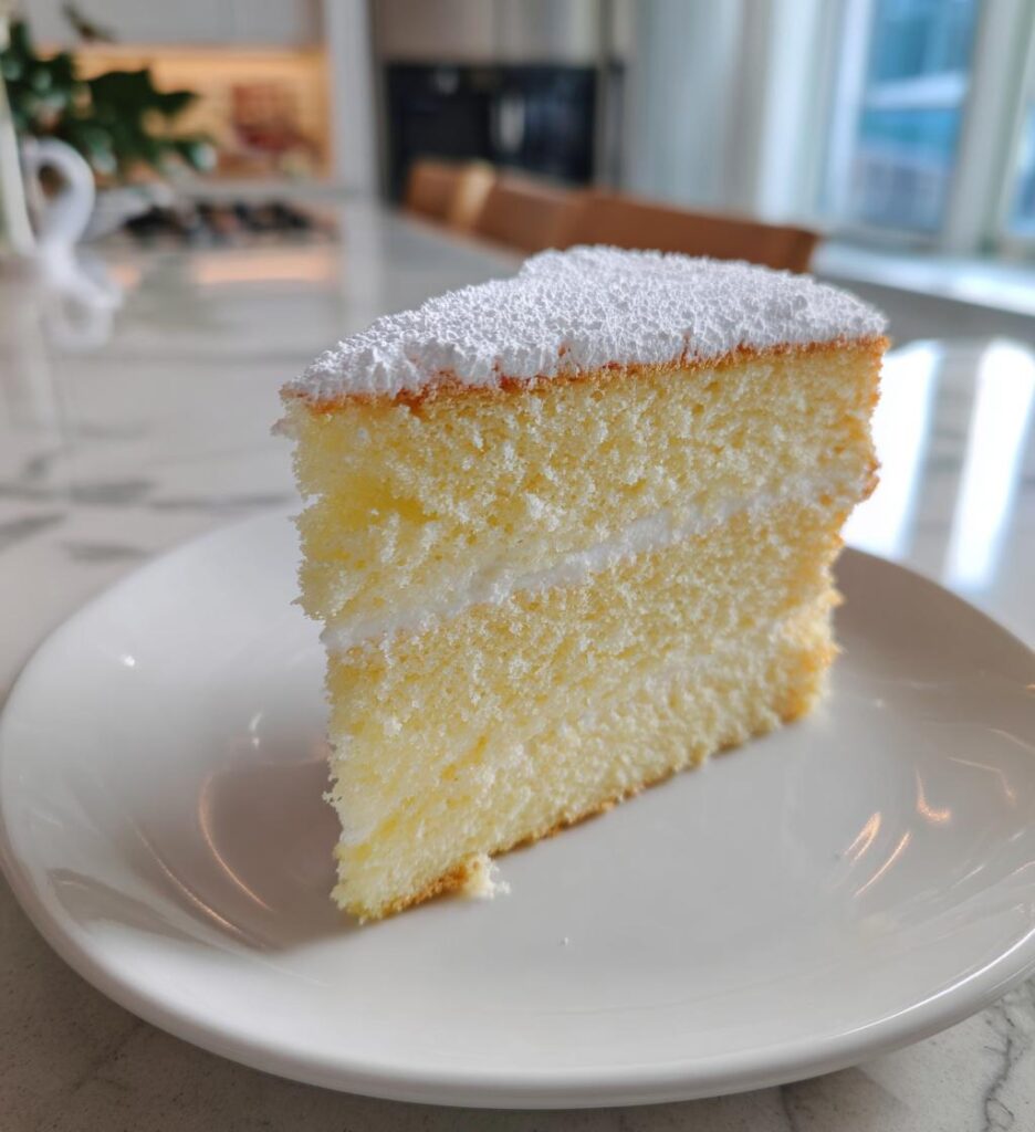 torta vaniglia comunione bambino