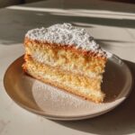 torte finte comunione