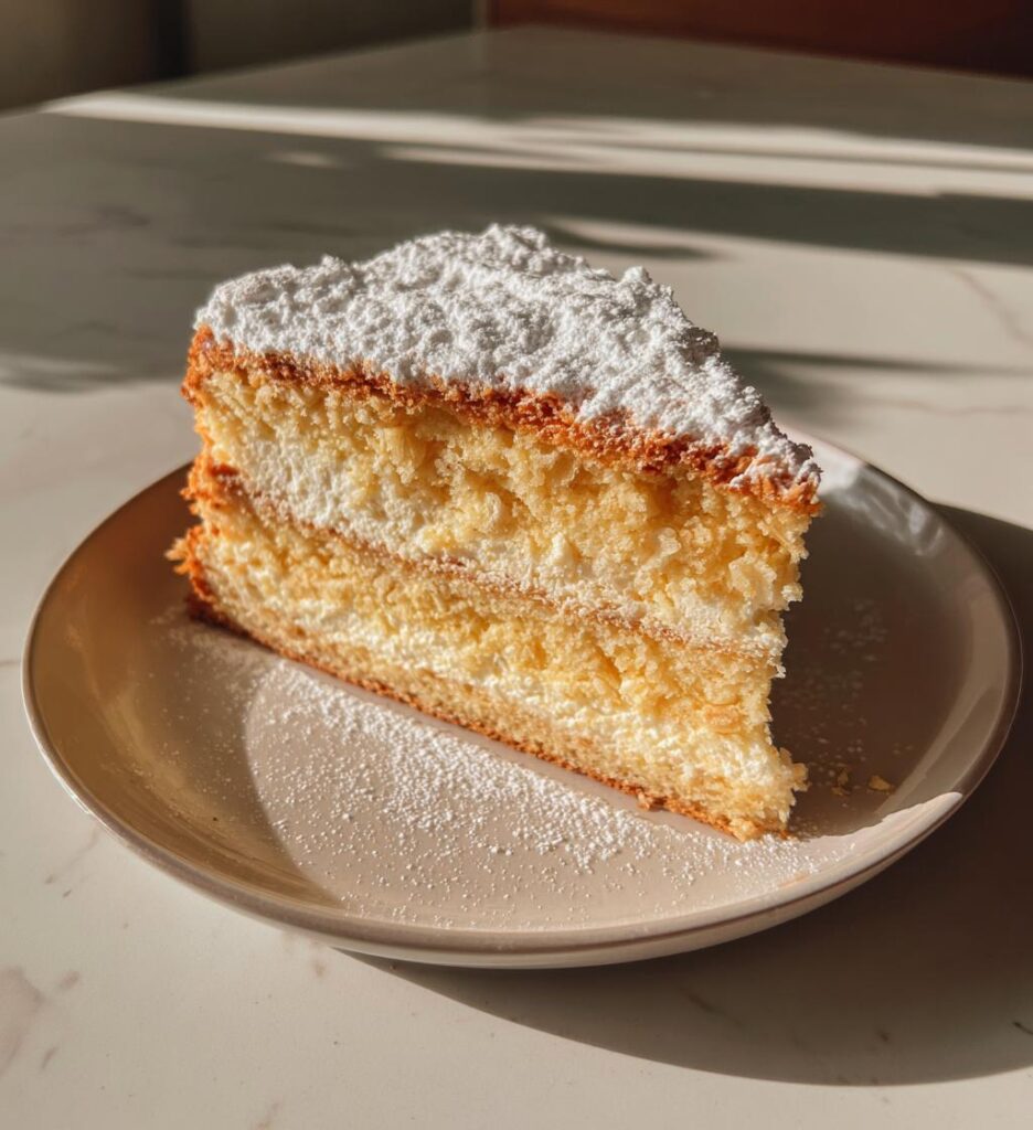 torte finte comunione