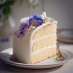 torte scenografiche comunione