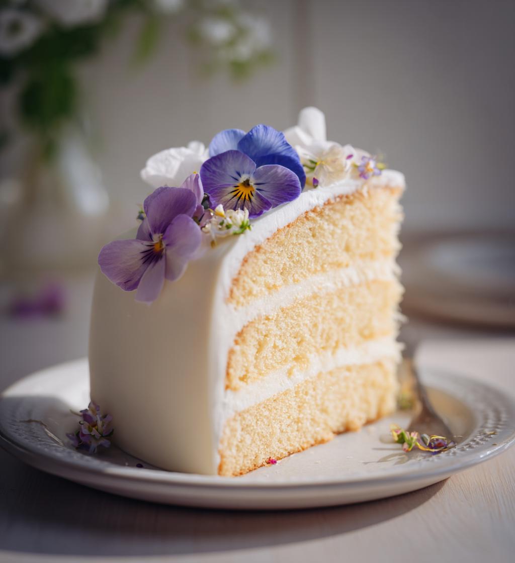 torte scenografiche comunione